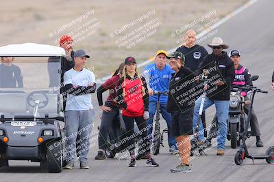 media/Nov-16-2023-Racers Edge (Thu) [[bcabf825d4]]/1-Track Walk/